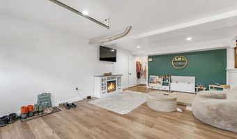 194 Hurricane Rd, Belmont, NH 03220