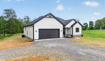 52 Miller Rd, Auburn, KY 42206