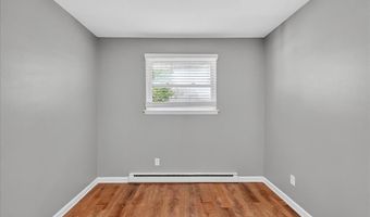 3335 Boca Raton Dr, Arnold, MO 63010
