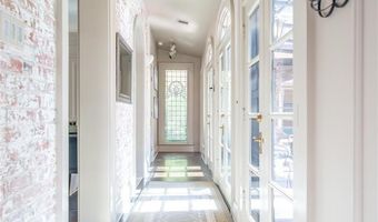 2710 GEORGE'S Ln, Alexandria, LA 71301