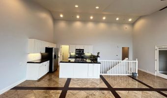 540 Evans Ct, Basalt, CO 81621