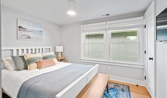 1102 2nd Ave, Asbury Park, NJ 07712