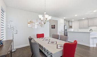 1988 Nottingham Pl, Allen, TX 75013