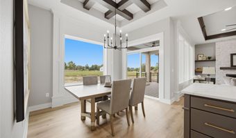 1603 NE 19th St, Ankeny, IA 50021