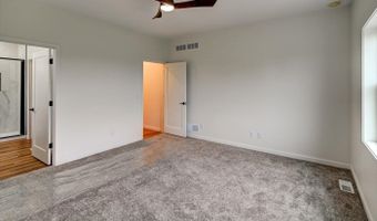 409 Chad Trl, Arlington, WI 53911