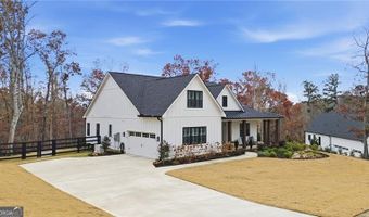 115 Brighton Rd, Ball Ground, GA 30107