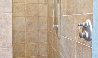 1945 W 150 S, Cedar City, UT 84720