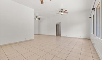 15-1544 10TH Ave, Keaau, HI 96749