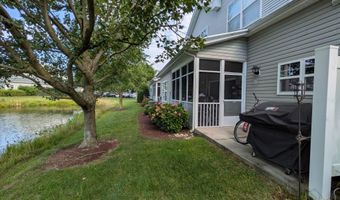 34673 VILLA Cir 305, Lewes, DE 19958