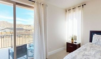 1040 S Independence, Big Water, UT 84741