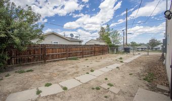 1149 S Cherry St, Casper, WY 82604