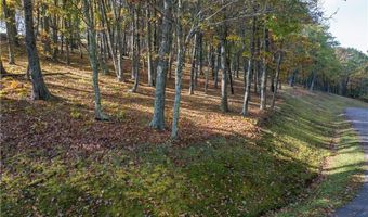 Lot 49 Rocky Parkway, Banner Elk, NC 28604