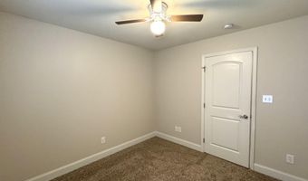 24707 Rolling Vista Dr, Athens, AL 35613