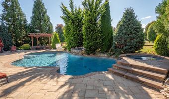 1010 POWELL Ct, Bear, DE 19701