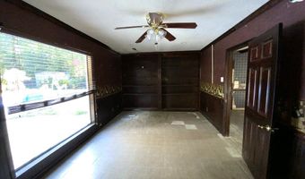 1103 Stewart Ave, Bainbridge, GA 39819