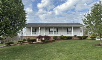 285 Brian Cir, Afton, TN 37616