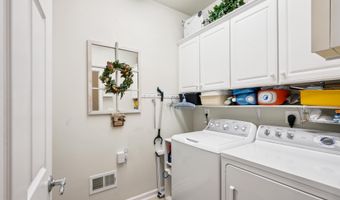 20412 OYSTER REEF Pl, Ashburn, VA 20147