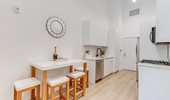 3817 GEORGIA Ave NW 2, Washington, DC 20011