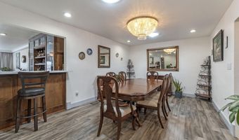 525 Main St, Gerlach, NV 89412