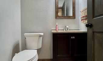 758 Drumlin Dr, Kewaskum, WI 53040