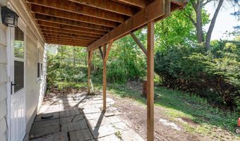 6 Amawalk Ave, Amawalk, NY 10501