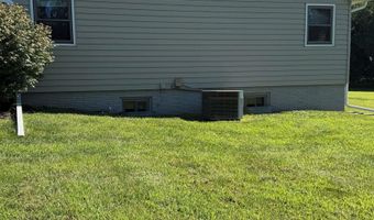 16922 Co Highway S27, Alden, IA 50006