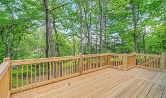 1512 Brentwood Dr, Athens, TN 37303