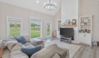 9174 Hermitage Ln, Alvaton, KY 42122