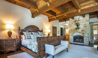 190 Yellow Jacket, Glenbrook, NV 89413