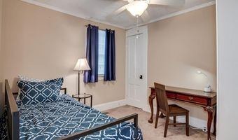 105 Florence St 103, Aiken, SC 29801