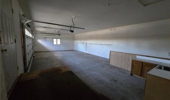 5023 W Lake Mary Dr SW, Alexandria, MN 56308