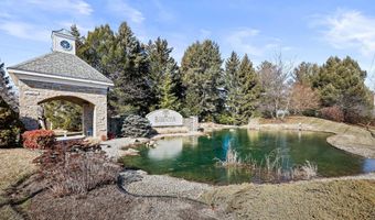 1715 PINE FOREST Ct, Bel Air, MD 21014