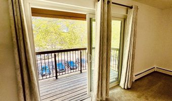 811 S Dwyer Ave E, Arlington Heights, IL 60005
