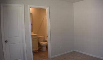 15 Chauga St, Beaufort, SC 29906