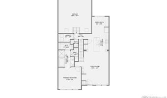 3751 W 136th Ave, Broomfield, CO 80023