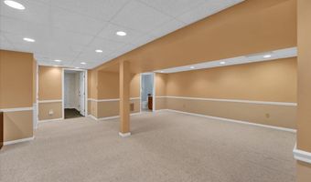 1150 HARROGATE Way, Ambler, PA 19002