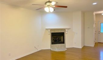 4 Sullivan Ln, Bella Vista, AR 72714