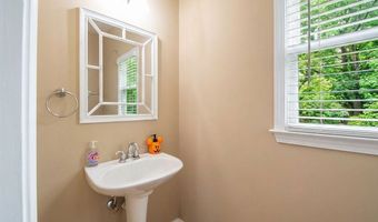 4530 Amysaye Walk NW, Acworth, GA 30101