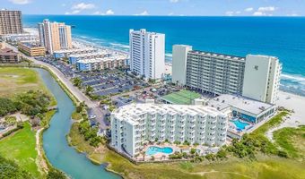 9400 Shore Dr 308, Myrtle Beach, SC 29572