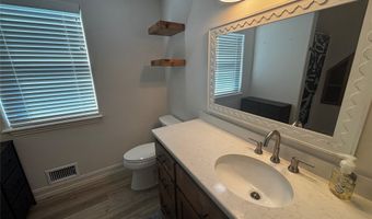 3002 Legends Trl, Abilene, TX 79601