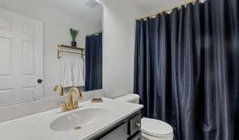 1450 Fox Ridge Ct, Arnold, MO 63010
