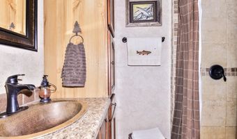 2385 ROBIN Rd, Arbor Vitae, WI 54568