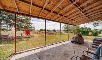 21 S 600 W, Blackfoot, ID 83221