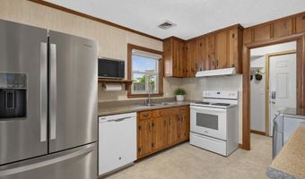 360 Trigg St, Abingdon, VA 24210