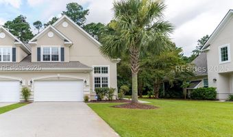 32 Paxton Cir, Bluffton, SC 29910