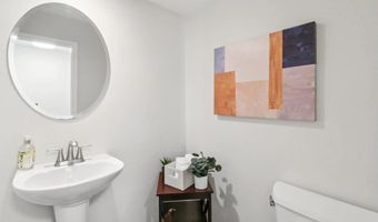 2829 Forest View Way, Carlsbad, CA 92008