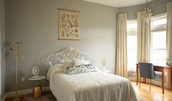 99 Elizabeth St, Agawam, MA 01030