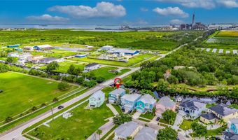 6512 SIMONE SHORES Cir, Apollo Beach, FL 33572