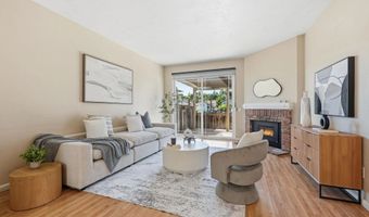 2591 Regent Rd, Carlsbad, CA 92010