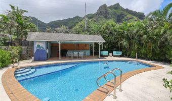51-529 Kamehameha Hwy 4, Kaaawa, HI 96730